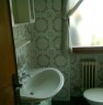 foto 2 - Mini appartamento con bagno finestrato a Padova in Vendita
