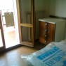 foto 0 - Mini appartamento con bagno finestrato a Padova in Vendita