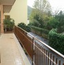 foto 2 - Appartamento in localit Coperchia di Pellezzano a Salerno in Vendita