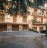 foto 0 - Appartamento in localit Coperchia di Pellezzano a Salerno in Vendita
