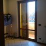 foto 8 - Appartamento ad Altopascio localit Corte Bientini a Lucca in Vendita