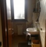 foto 7 - Appartamento ad Altopascio localit Corte Bientini a Lucca in Vendita