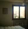 foto 1 - Appartamento ad Altopascio localit Corte Bientini a Lucca in Vendita