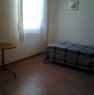 foto 4 - Appartamento in centro per studenti a Catania in Affitto