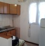 foto 3 - Appartamento in centro per studenti a Catania in Affitto