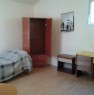 foto 2 - Appartamento in centro per studenti a Catania in Affitto