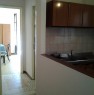 foto 1 - Appartamento in centro per studenti a Catania in Affitto