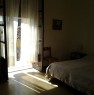 foto 0 - Appartamento in centro per studenti a Catania in Affitto