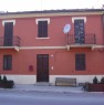 foto 0 - Bilocale ammobiliato a Belvedere Ostrense a Ancona in Affitto