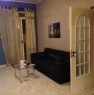 foto 7 - Appartamento di 100 mq con mobili nuovi a Siracusa in Affitto