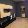 foto 0 - Appartamento di 100 mq con mobili nuovi a Siracusa in Affitto