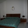 foto 0 - Appartamento per brevi periodi a Carbonia-Iglesias in Affitto