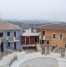 foto 4 - Appartamento ad Appignano del Tronto a Ascoli Piceno in Vendita