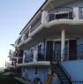 foto 3 - Appartamento ad Appignano del Tronto a Ascoli Piceno in Vendita