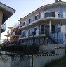 foto 2 - Appartamento ad Appignano del Tronto a Ascoli Piceno in Vendita