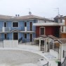 foto 0 - Appartamento ad Appignano del Tronto a Ascoli Piceno in Vendita