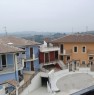 foto 5 - Propriet ad Appignano del Tronto a Ascoli Piceno in Vendita