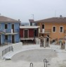 foto 7 - Villetta a schiera ad Appignano del Tronto a Ascoli Piceno in Vendita