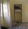 foto 9 - Appartamento d'epoca in zona centrale a Messina in Vendita