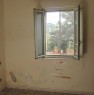 foto 7 - Appartamento d'epoca in zona centrale a Messina in Vendita