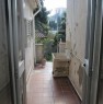 foto 6 - Appartamento d'epoca in zona centrale a Messina in Vendita