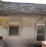 foto 2 - Appartamento d'epoca in zona centrale a Messina in Vendita
