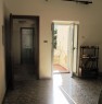 foto 0 - Appartamento d'epoca in zona centrale a Messina in Vendita
