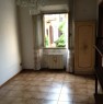 foto 5 - Appartamentino con sanitari dorati a Bologna in Vendita