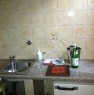 foto 4 - Appartamentino con sanitari dorati a Bologna in Vendita