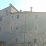 foto 3 - Appartamento a Scheggino a Perugia in Vendita