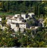foto 1 - Casa vacanza a Scheggino a Perugia in Affitto