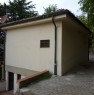 foto 5 - Casa zona porta San Felice Volterra a Pisa in Vendita
