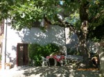 Annuncio vendita Casa a Monte San Giovanni in Sabina