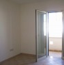 foto 3 - Appartamento nel cuore di Casarano a Lecce in Affitto