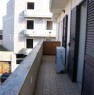 foto 1 - Appartamento nel cuore di Casarano a Lecce in Affitto