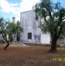 foto 0 - Terreno agricolo a Casarano a Lecce in Vendita