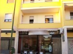 Annuncio vendita Appartamento nel centro di Casarano