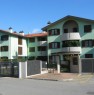 foto 0 - Appartamento a Ghiaie di Bonate Sopra a Bergamo in Affitto