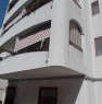 foto 8 - Appartamento in localit Lama a Taranto in Vendita