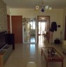 foto 7 - Appartamento in localit Lama a Taranto in Vendita