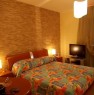 foto 3 - Appartamento in localit Lama a Taranto in Vendita