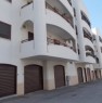 foto 2 - Appartamento in localit Lama a Taranto in Vendita