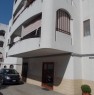 foto 1 - Appartamento in localit Lama a Taranto in Vendita