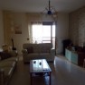 foto 0 - Appartamento in localit Lama a Taranto in Vendita