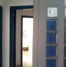 foto 6 - Appartamento con ampio corridoio a Ancona in Affitto