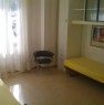 foto 5 - Appartamento con ampio corridoio a Ancona in Affitto