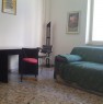 foto 4 - Appartamento con ampio corridoio a Ancona in Affitto