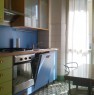 foto 3 - Appartamento con ampio corridoio a Ancona in Affitto