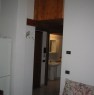 foto 1 - Appartamento arredato localit Crocetta a Bologna in Affitto