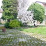 foto 3 - Appartamento con giardino a Mandello Vitta a Novara in Vendita